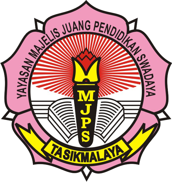 SMKS MJPS 3 TASIKMALAYA